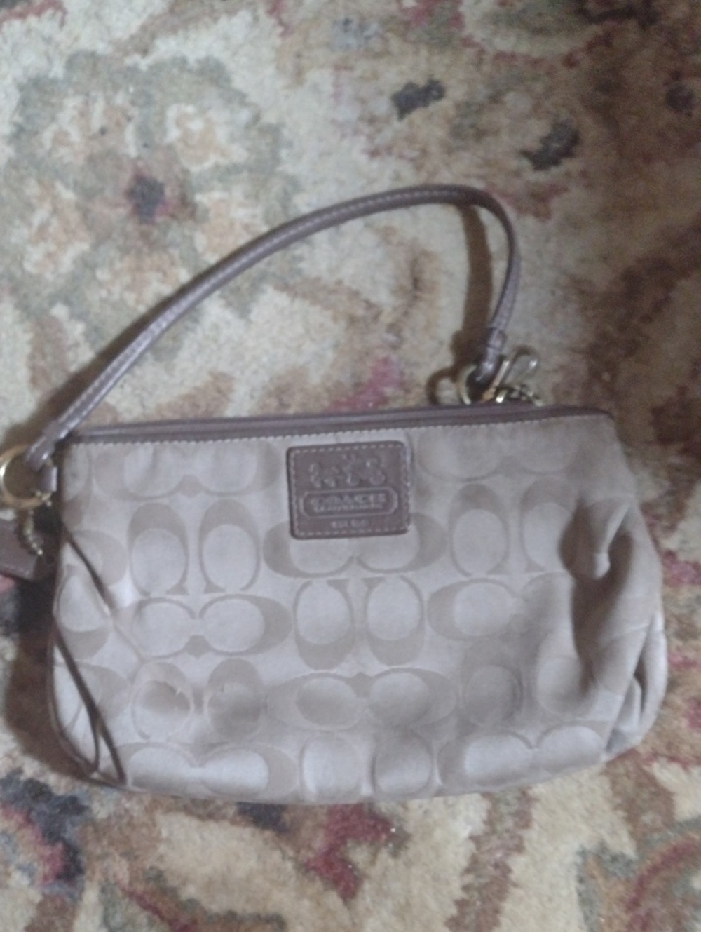 Purse bundle$,,,,$90 - Picture 4 of 15